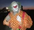 Haunted Maze