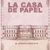 La Casa De Papel