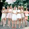 Wedding Wars [Outdoor]