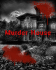Murder House