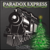 Paradox Express