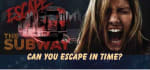 Escape the Subway