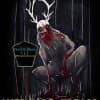 Wendigo Farms