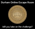 Quest of the Rose Coins