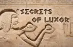 Luxors Hemligheter [Secrets of Luxor]