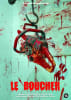 Le Boucher