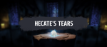 Hekates Tränen [Hecate's Tears]