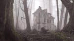 The House