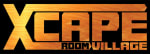 Xcape Room Village