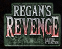 Regan’s Revenge