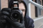 Der Fotograf [The Photographer]