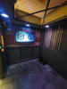 Hellevator