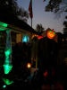Greystone's Ghostly Gathering