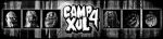 Camp XUL 4