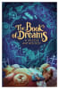 The Book of Dreams - A Puzzle Anthology