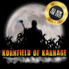 Kornfield of Karnage