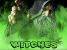 Witches