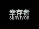 Survivor