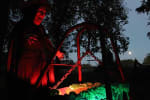Ranch of Terror