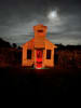 Creepers Corn Maze of Death