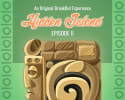 Hidden Island – Episode II