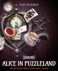 Alice in Puzzleland