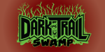 Dark Trail: Frostbite