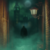 Nightmare in Whitechapel