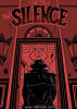 The Silence 1