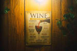 In Vino Veritas