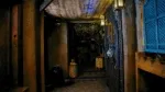 Special Ops: Mysterious Market