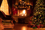 Le Cauchemar de Noël