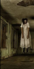Haunted Barn Thriller