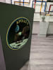 Moonshot Hoax [prev. Apollo Conspiracy]