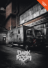 Dark Room