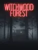 Witchwood Forest