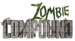 Zombie Compound