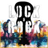 Lock & Rock