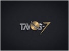 Luxury Lunar Orbit Escape - Spaceship Tavos 7