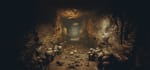 The Cave's Mystery