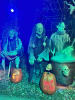 Haunt on Williams Street Conneaut