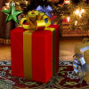 Save Christmas