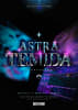 Astra Temida [Outdoor]