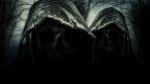 Shadowlands
