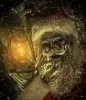 The Fright Before Christmas