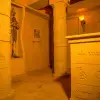 Secrets of the Pharaohs