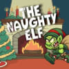 The Naughty Elf