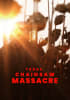 Texas Chainsaw Massacre