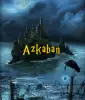 Azkaban