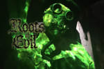 Roots of Evil